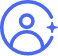 Log-In-Button